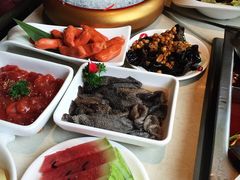 海底捞火锅店(海宁路店)-海底捞火锅(海宁路店)