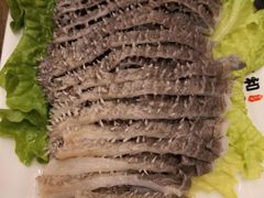 -仁和四季涮肉馆(天坛南门店)