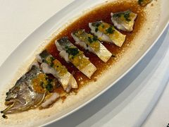-品海楼·大连海胆锅贴馆(东港店)