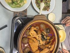 -大师傅金奖啤酒鱼(阳光店)