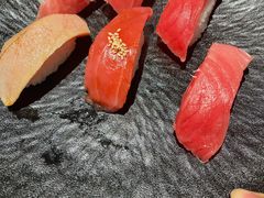 -寿司郎(西单大悦城店)