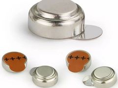 -安湃声助听器(密云店)