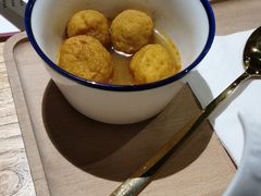 -炖物24章·顺时轻养茶(杭州大厦店)