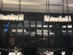 -金春禧(贵和领秀城店)