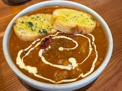-娜娜家•Nana’Garden (福州道店)