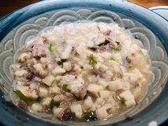 -吴满满油泼面(北方风味园店)
