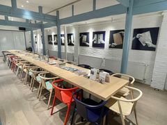 -三联韬奋书店(宽窄巷子店)