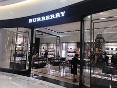 -王权免税店(普吉市区店)