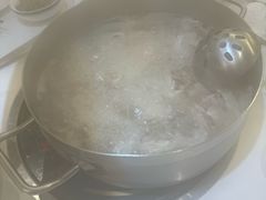 -探窝·竹笙椰子鸡(杨箕店)