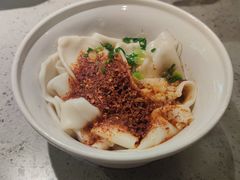 -大师兄·西北小馆(南沙万达广场店)