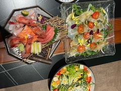 -伊藤ITO(侨福芳草地购物中心店)