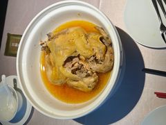 -冰火楼(梦泽园店)