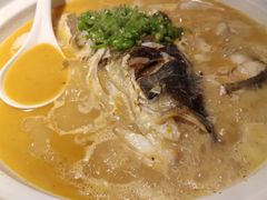 -庆江南江南菜(琴湖溪里花园城店)