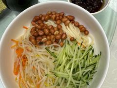 -福顺居(刘家窑店)