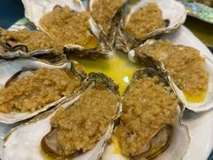 -大丰收海鲜酒楼·专业餐饮30年(连云港老字号店)
