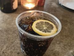 -Cooking Man(中懋天地店)