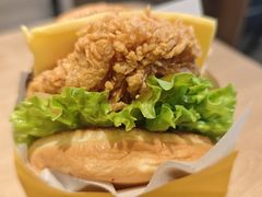 -蛋魂EGGSOUL(洪武创始店)