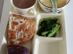 -天鹅到家·保姆月嫂育儿嫂(天河店)