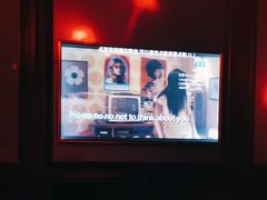 -骑士KTV(红谷滩万达店)