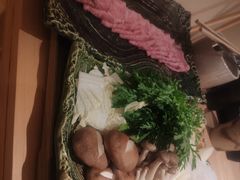 -炎橘·板前料理 Omakase