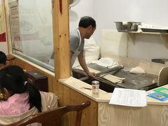 -里兆打面馆