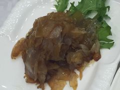 -蝶苑(吴江路店)