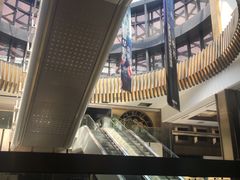 -金逸影城(影视中心IMAX店)