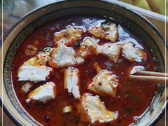 -兄弟俩老李家牛肉汤(总店)