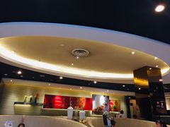 -必胜客(金高店)