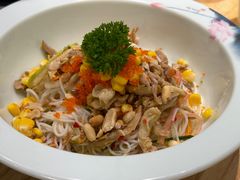 -米泰芒·东南亚料理(体育西店)