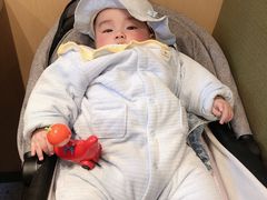 -海底捞火锅(江北万达商业广场店)