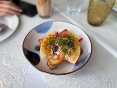 -小小花园 Le.Petit.Jardin(西岸滨江店)