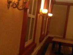 -栖巢咖啡馆(双岗店)