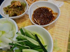 -学生路大别山酒店