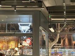 -Manner Coffee(淮海755店)