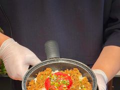 -丝恋丝娃娃(逸天城国贸店)