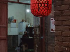 -恩阳古镇