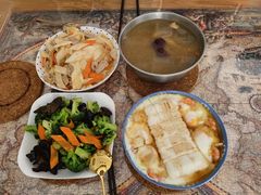 -天鹅到家·保姆月嫂育儿嫂(朝阳店)