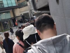 -金北顺大锅家(신사본점)