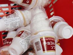 -吉之仙•中国制造•出口级食材日料店(领事馆总店)