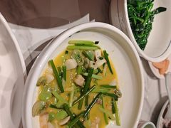 -塘桥老哥·常州鱼鲜土菜(勤业路店)