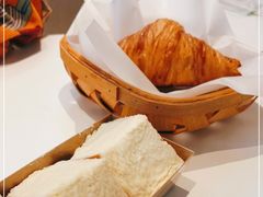 -吉森Bakery(教育路店)