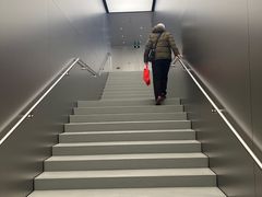 -Apple零售店(中街大悦城店)