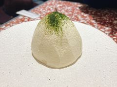 富士山抹茶日本柚子-Toris(LuOne凯德晶萃广场店)