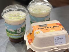 -JPG canteen(广州寺右公馆店)