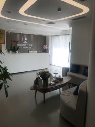 -联合丽格·张菡丽格医疗美容