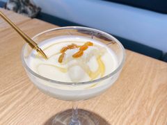 -壹粉屋新疆炒米粉(建外SOHO东区店)