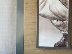 -上海外滩悦榕庄酒店
