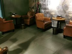 -梵猫·新养生(福州万象城店)