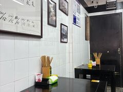 -万三面馆(青龙正街太古里店)